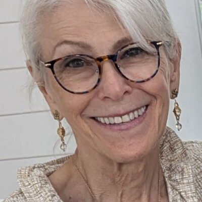 Mary Anne Tauskey