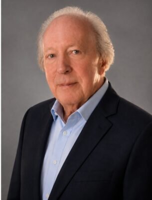Ron Selzer