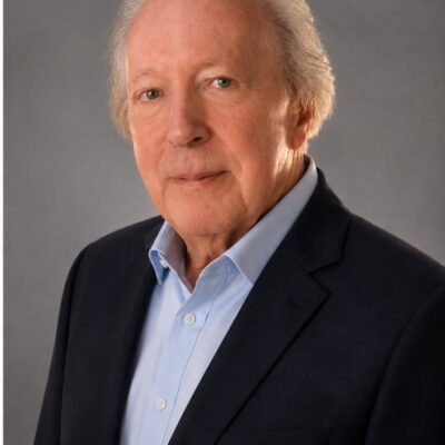 Ron Selzer